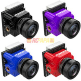 Foxeer Predator V3 Micro FPV Camera 16:9/4:3 PAL/NTSC switchable Super WDR HS1218 - RC Papa