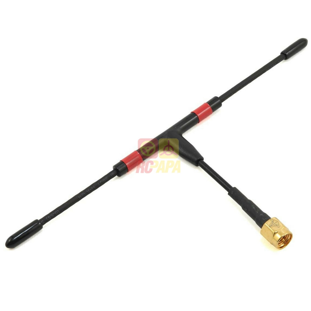 Team BlackSheep Crossfire Stock Tx Antenna - RC Papa