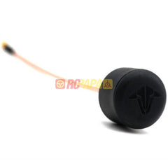 TBS Team BlackSheep Triumph Pro Micro 5.8GHz Antenna (MMCX) - RC Papa