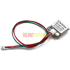 BeiTian BN-220T GPS GLONASS Module for APM Pixhawk CC3D Naze32 F3 F4 Flight Controller RC Drone - RC Papa