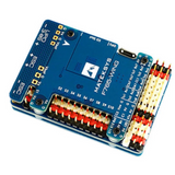 MatekSys Flight Controller FC F765-Wing