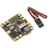 Betaflight F3 Flight Controller FC - RC Papa