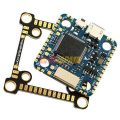 MatekSys Flight Controller F722-MINI SE FC