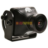 RunCam Eagle 2 FPV Camera - RC Papa