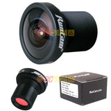 RunCam RC25G FPV Camera Lens (2.5mm FOV140) - RC Papa