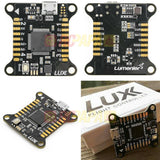 Lumenier LUX Flight Controller FC for FPV Racing - RC Papa