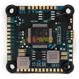 FlightOne SKITZO Revolt OSD Lite F4 Flight Controller FC - RC Papa