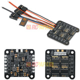 Hobbywing XRotor 12A 4in1 Micro ESC (1-4S) - RC Papa