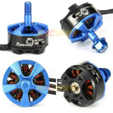 BrotherHobby R3 Returner 2206 2300kv FPV Quad Motor - RC Papa