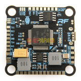 FlightOne SKITZO RevoltOSD Flight Controller FC - RC Papa