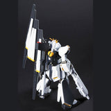 Bandai HGUC FA-93HWS Gundam Heavy Weapon System 5057397