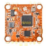 Helio Spring IMU-F AIO - RC Papa