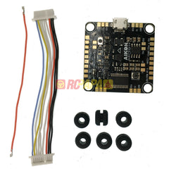 Aikon F405 F4 FC Flight Controller with OSD - RC Papa