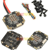 DYS F30A 4-in-1 ESC BLHeli_S Dshot - RC Papa