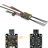 Hobbywing XRotor 20A 4in1 Micro ESC (2S-4S) - RC Papa