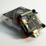 DALRC F405 Flight Controller FC (Build-in OSD 9V/3A BEC MPU6000 Gyroscope) - RC Papa