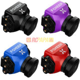 Foxeer Predator V3 Mini FPV Camera 16:9/4:3 PAL/NTSC switchable Super WDR HS1217 - RC Papa