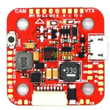 Aikon F7 Mini V1.1 20x20 6S Flight Controller FC - RC Papa