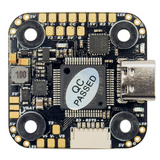 Wizz F7 HD 20x20 Flight Controller for DJI