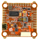 Helio Spring V2 IMU-F F4 Flight Controller FC - RC Papa