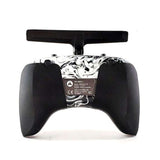 Team BlackSheep TBS Tango 2 Skin - Liquify Black and White