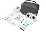 BetaFPV Cetus Brushed Quadcopter Drone FPV Kit