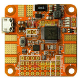 DTFc F3 Flight Controller FC - RC Papa