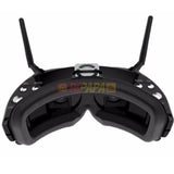 Skyzone SKY03 3D 5.8G 48CH FPV Goggle - RC Papa