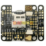 Seriously Pro SPRacingF3 Mini Flight Controller - RC Papa