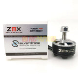 ZMX Fusion X30 2207 2300KV Brushless Motor - RC Papa