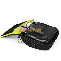 Torvol Quad Transmitter Tx Case - RC Papa