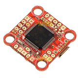 RaceFlight Millivolt F4 Flight Controller FC - RC Papa