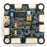 FlightOne SKITZO RevoltOSD Flight Controller FC - RC Papa