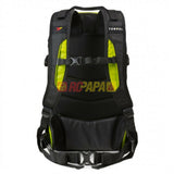 Torvol Quad Pitstop Backpack PRO - RC Papa