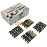 KISS ESC 2-6s 32A 32bit Brushless Motor Controller - RC Papa