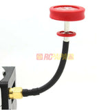 Emax Pagoda II 5.8G FPV Antenna (RHCP 80mm) - RC Papa