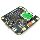 CL Racing F4S Flight Controller FC V1.5 - RC Papa