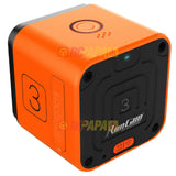 RunCam 3 Full HD 1080p 155 Degree Wide Angle FPV/Action Camera - RC Papa