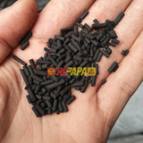 2KG Activated Carbon for Aquarium