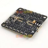 Aikon SEFM 30A 4in1 4S ESC (BLHeli-S DShot) - RC Papa