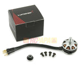 Lumenier RX2206-11 2350KV Brushless Motor - RC Papa