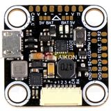 Aikon F4 Mini 20x20 FC with OSD - RC Papa