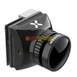 Foxeer 1200TVL 1/2" Sensor Micro Toothless FPV Camera M12 Lens HS1241 - RC Papa