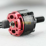 Emax RS1306 3300KV/4000KV Brushless Motor for FPV Racing - RC Papa