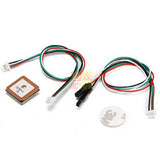 BeiTian BN-180 Flight Controller GPS GLONASS Micro Dual Module (without Compass) - RC Papa