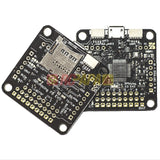 Seriously Pro SPRacingF3 EVO Flight Controller - RC Papa