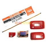 ImmersionRC RapidFIRE w/ Analog Plus Goggle Receiver Module - RC Papa