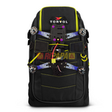 Torvol Quad Strap for PitStop Backpack Pro - RC Papa