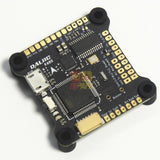 DALRC F405 Flight Controller FC (Build-in OSD 9V/3A BEC MPU6000 Gyroscope) - RC Papa