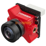 Foxeer Micro Predator 4 Super WDR 4ms Latency FPV Racing Camera HS1225 - RC Papa